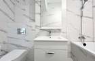 NOU / SUPERB / 3 CAMERE / TERASA GENEROASA - 22