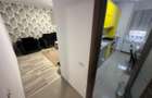 AP. 3 CAMERE, CENTRALA, PARCARE INCLUSA, BUCATARIE INCHISA,COMISION 0% - 3