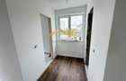 Bucovat-Duplex P+E-Disponibil Imediat - 3