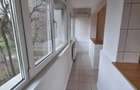 2 Camere / ParkLake / Dristor / Parter - 3