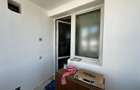 Apartament 3 camere | Decomandat | 62 mp. | Ampoi 3 | 2 Balcoane | Mobilat - 14