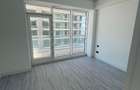 Apartament de vânzare în prima linie la mare - 16