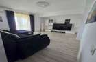 AP. 3 CAMERE - METALURGIEI, PET-FRIENDLY, PARCARE INCLUSA, CENTRALA - 1