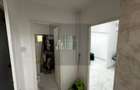 Spatiu Comercial | Calea Rahovei 303| Compartimentat | Pretabil  salon - 6