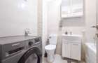 Apartament 2 Camere | Mobilat Utilat | Comision 0% - 11