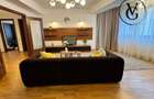 Apartament 3 camere Baneasa | 132 mp utili | Parcare - 2