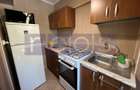 VANZARE GARSONIERA | ZONA TINERETULUI-VACARESTI - 4