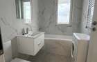 Colentina | 2 Camere | Centrala Proprie | Bloc Nou | Mobilat - 4