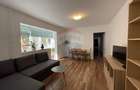 Apartament 3 camere etaj 1, Bd Obregia,  Vatra Dornei - 5