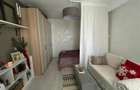 EXCLUSIV! Apartament 1 camera de vanzare, cu loc de parcare inclus, intabulat, V - 2