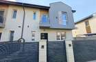 Casa 4 camere Berceni - Strada Campului 30 - 1