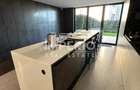 Duplex elegant in Andrei Muresanu – mobilat modern, terasa si locatie premium! - 6