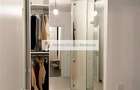 Pipera | Onix Park | Bloc 2023 | Parcare | Modern - 6