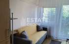Apartament 2 camere, decomandat, Zona Sagului - 6