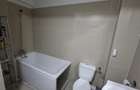 Apartament 2 camere de vanzare, Sofia District Visan - 4