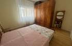 Apartament 2 camere|48 mp, etaj 1| zona Cugir - 2
