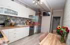 Apartament 3 camere + mansarda, 176 mp,  Str. Tineretului Nr 66, Chiajna, Dudu - 14