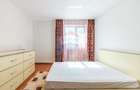 Apartament 2 camere, Centrala proprie Pantelimon Soseaua Garii Catelu - 6