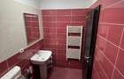 Apartament 2 camere cu parcare subterana Alphaville - 7