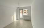 Apartament Modern - 2  Camere - Bloc Nou - Comision 0 - Direct Dezvoltator - 7