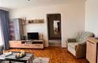 Apartament 2 camere balcon zona Vasile Milea - 11