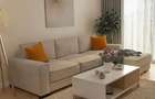 Apartament 3 camere Decomandat I Metrou Nicolae Teclu Bloc Boutique - 4