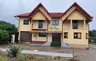 Spatiu parter de inchiriat  in Baicoi - 11