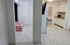 Apartament tip STUDIO  Popesti-Leordeni- Centrala proprie - 3