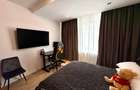Cavar Residence - loc parcare inclus - 7