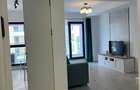 Studio superb  nou 42m Carol-Viilor   - 3