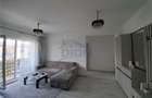 Sabina Residence - Odei - Luica  - LIFT , Parcare - 2
