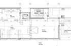 Duplex unicat in Dorobanti,  zona capitale!!! - 5