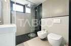 Apartament cu 2 camere de vanzare bloc nou garaj in cartierul Gruia - 9