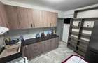 Apartament nou, etaj 1, 1 camera decomadat, liber, Visan - 4