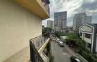 Inchiriere Apartament cu 2 camere Decomandat Palas Mall - 12