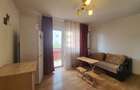 Popesti Leordeni - apartament 2 camere, centrala, parcare, metrou 8 min - 2