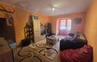 Apartament Primitor 2 camere - Zona Linistita - 1