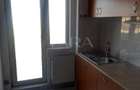 Apartament 2 camere spațios, Zorilor - 4