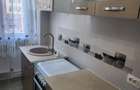 Apartament 3 cam, ultracentral, 500 Eur/ lună - 9