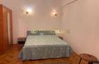 Garsoniera de inchiriat | Cismigiu | Metrou | Centrala | Petfriendly - 2
