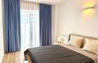 Penthouse deosebit | 5 camere | 3 băi | terase 75mp | Bună Ziua - 9