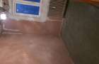 3 Camere - Bloc Anvelopat - Piata Minis - TITAN - 5