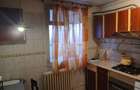 DRUMUL TABEREI - 7 minute metrou-Apartament 2 camere LOC DE PARCARE-PET FRIENDLY - 4