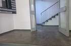 Apartament 2 camere - strada Feleacu, Aviatiei - 4