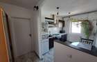 Ap 2 camere decomandate, 48 mp, AC, boxa la subsol, zona BIG Manastur! - 6