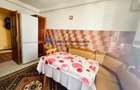 Apartament 3 camere / 2 bai/ ETAJ 2 / 80 mp / constructie 1990 - 11