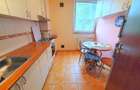 2 camere, bloc nou, mobilat modern, in Marasti, strada Dorobantilor - 10