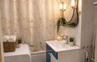 🏡 Apartament 2 camere de închiriat – Lujerului,Metrou 5 minute, Parcare inclusa - 5