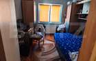 Apartament 4 camere, Gemenii - 3