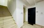 Apartament 3 camere, 101 mp, mobilat complet, etaj 10/11, bloc 2021 - 15